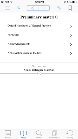 Oxford Handbook General Pra. 4(圖2)-速報App