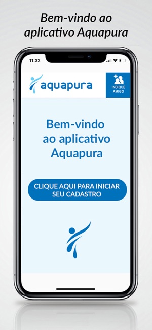 Aquapura(圖1)-速報App