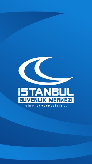 Istanbul Güvenlik Merkezi(圖1)-速報App