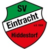 SV Eintracht Hiddestorf