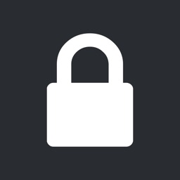 DFI Password Manager