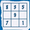 Sudoku : World Champion Brain Challenge