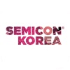 2018 SEMICON Korea