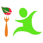 БыстроНям  Тобольск