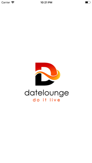 DateLounge(圖1)-速報App