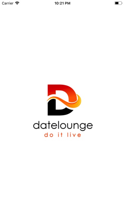 DateLounge