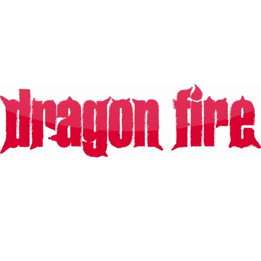 dragonfire LiveBand