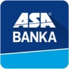 ASA Banka mBanking ASA Banka mBanking