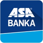 ASA Banka mBanking