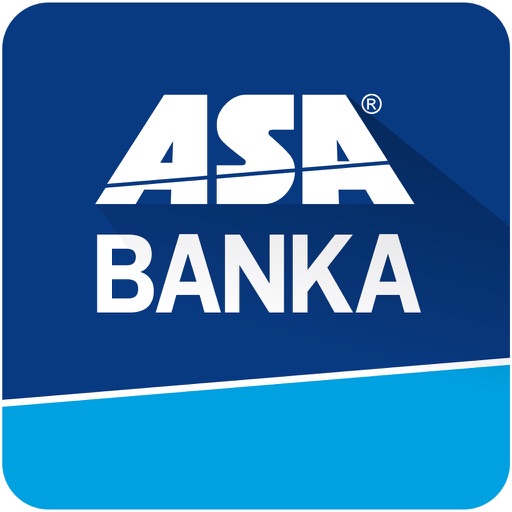 ASA Banka mBanking