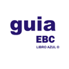 Guia EBC Libro Azul - Grupo EBC SA de CV