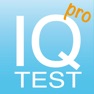 Get IQ Test Pro - Answers Provided for iOS, iPhone, iPad Aso Report