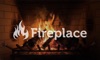 myFireplace HD