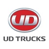 UD Trucks New Quon Launch 2017