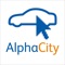 AlphaCity es la solución de CarSharing Corporativo de Alphabet