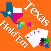 Bonus Texas Hold'em Poker