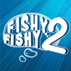 Activities of FishyFishy2
