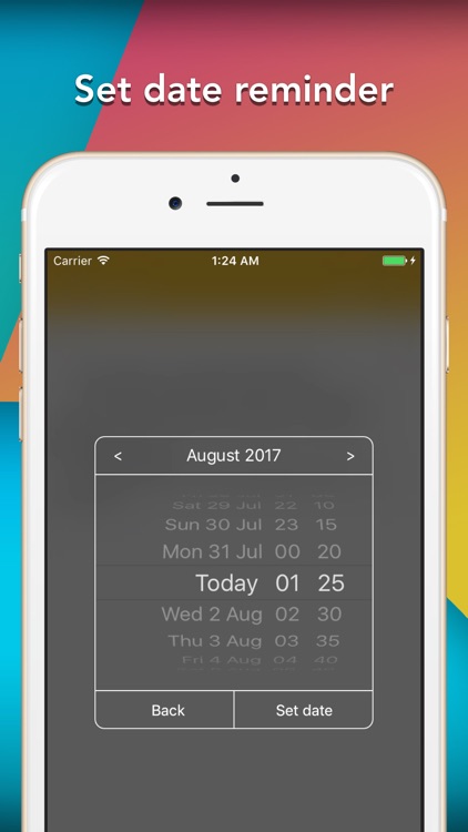ColorNote Notepad Notes PRO.