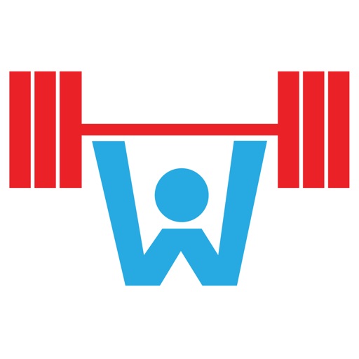 WODHOPPER