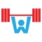 WODHOPPER is gym management software focused on making the day-to-day functions of a gym owner quick, effective and enjoyable