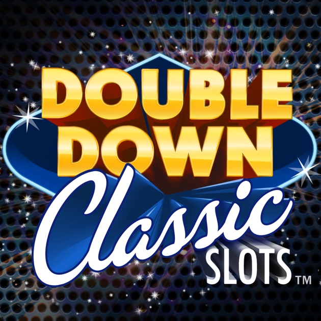 Free Online Games Double Down Casino