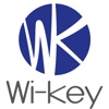 WiKey Corporate
