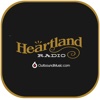OutboundMusic- Heartland Radio