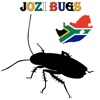 Jozi Bugs
