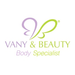 Vany & Beauty App