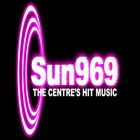 Top 19 Entertainment Apps Like SUN969 Alice Springs - Best Alternatives