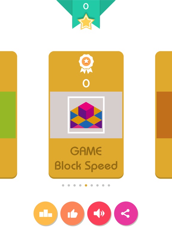 Puzzle King! image #1