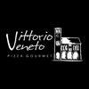 Vittorio Veneto Pizza Gourmet