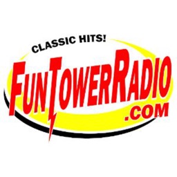 Fun Tower Radio