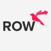 ROW App
