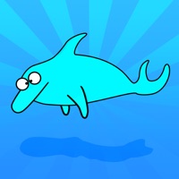 Crazy Torpedo. pour PC