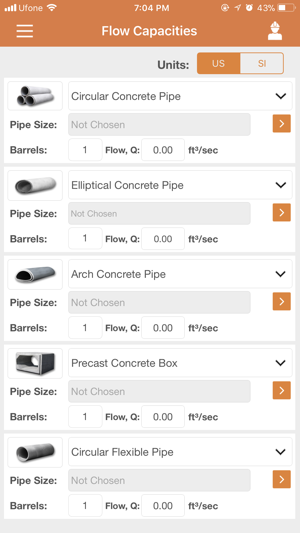 Compare Flow(圖3)-速報App