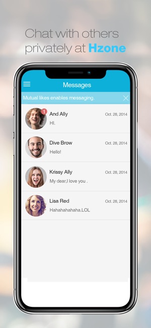 Hiv Dating App Iphone - manualtioqui