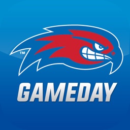 UML Gameday