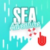 Sea Adventure Game