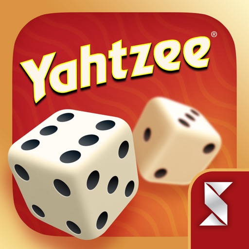 Free yahtzee game app for android