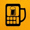 Beer-Calculator