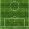 Draw and make any strategic move on the board for soccer coaches