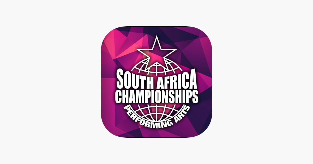 south-africa-championships-on-the-app-store