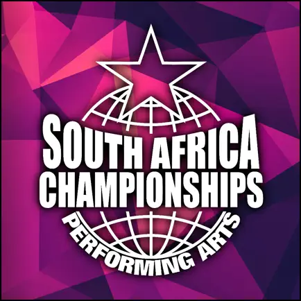 South Africa Championships Читы