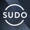 Sudo: Secure Private Messenger