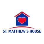 St. Matthews House Thrift