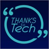 Thanks to Tech