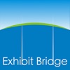 Exhibit Bridge