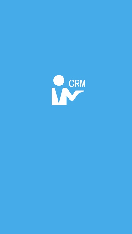 朵儿CRM