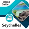 Visiting Seychelles Island